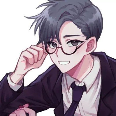 为什么部分女性愿意上周媛的性商课