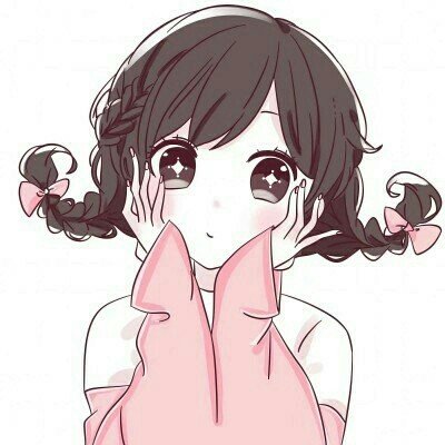 情侣厅变集体婚房
